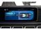 Prodm Mercedes-Benz GLS 450d 4M AMG 6-Mst Nez.Top HUD