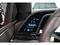 Cadillac Escalade ESV V Larte-Design 508kW Pano