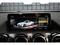 Prodm Mercedes-Benz Black-Series Track Burm. CZ