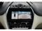 Aston Martin  DBX 405kW Pano BlackPack 22