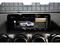 Prodm Mercedes-Benz Black-Series Track Burm. CZ