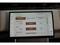 Prodm Land Rover Range Rover P615 SV SWB Interpid Tan HUD