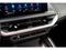 Prodm BMW Larte-Desing Label Red B&W