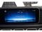 Prodm Mercedes-Benz GLS 450d 4M AMG 6-Mst Nez.Top HUD