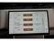 Prodm Land Rover Range Rover P615 SV SWB Interpid Tan HUD