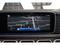 Prodm Mercedes-Benz GLS 450d 4M AMG 6-Mst Nez.Top HUD