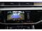 Prodm Audi A8 L 60 TDI V8 32kW B&O TV 4-Seat