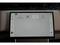 Prodm Land Rover Range Rover P615 SV SWB Interpid Tan HUD