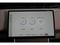 Prodm Land Rover Range Rover P615 SV SWB Interpid Tan HUD