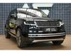 Auto inzerce Land Rover LWB P530 Autobio Nez.Top Tažné