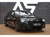 Audi 40TDI Quattro Comp+ Matrix MMI