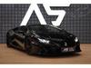 Auto inzerce Lamborghini EVO Spyder AWD Sensonum LIFT