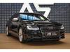 Audi V8 Carbon Mas Night-Vis Bose