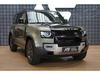 Land Rover D200 3.0l 147kW 6-Mst Vzduch