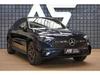 Prodm Mercedes-Benz GLC 220d 4M AMG Coup Tan Night
