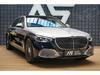 Mercedes-Benz Maybach 680 4M V12 Two-Tone