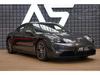 Prodm Porsche Perf.Battery+ ACC Tep.erpadlo