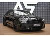 Audi Dynamik+ Ceramic Nez.Top Laser