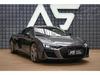 Audi R8 V10 RWD Performance 419kW LED