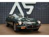 Jaguar Series III 5.3 V12 Convertible