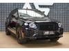 Prodm Bentley Bentayga S V8 4-Seat Naim Pano Mase