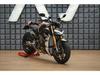 Prodm Ducati Streetfighter V4 SP Carbon