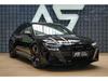 Audi RS6 Ceramic Dynamik+ B&O Zruka
