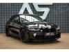 BMW Comp. xDrive Carbon Zruka CZ