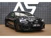 Audi RS5 Coup Ceramic Laser B&O Mas