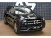 Mercedes-Benz GLS 400d 4M AMG Nez.Top Tan HUD