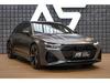 Prodm Audi RS6 Exclusive Matte Laser Nez.Top