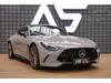 Prodm Mercedes-Benz 63 4M+ 430kW LIFT 3D-Burm Pano
