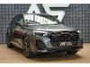 Audi 50 TDI S-Line Facelift Nez.Top