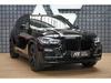 Prodm BMW X5 45e 290kW Laser Vzduch Tan