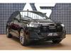 Audi 50 TDI S-Line B&O Pano Tan