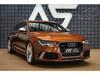 Audi Exclusive Dyn+ Ceramic B&O TOP