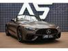 Mercedes-Benz SL 63 AMG 4M Carbon Magno Ceramic