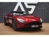 Auto inzerce Aston Martin 5.2l V12 447kW Carbon 360