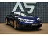 Porsche  GTS 4.0 PDK PDLS Bose Approved