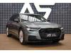 Audi A6 Allroad 55 TDI 257kW Tan Matrix 360