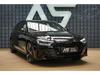 Prodm Audi A4 35TDI SLine Competition Matrix