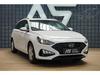 Prodm Hyundai i30 1.5i 81kW Kombi Zruka CZ