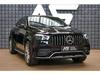 Mercedes-Benz GLE 53 AMG Coup Pano Tan HUD CZ