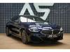 Mercedes-Benz C 300 d AMG 360 Pano Night LED