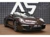 Prodm Porsche 911 991 Carrera 4S Cabrio Manul