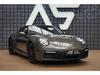 Prodm Porsche 911 992 Targa 4 PDK PDLS+ Lift 360