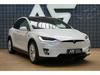 Prodm Tesla Model X LongRange Raven 100kWh AWD