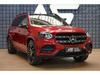 Prodm Mercedes-Benz GLS 400d 4M AMG Nez.Top TV