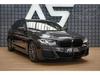 Prodm BMW 520 d xDrive M-Paket HUD Laser