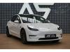 Prodm Tesla Performance AWD Enhanced Autop